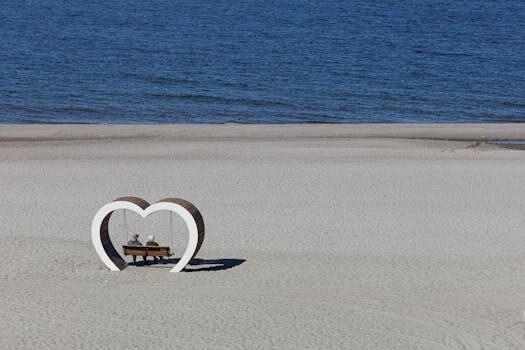 Abogados en Asesor.Legal jubilacion anticipada en espana requisitos tipos y como calcular tu pension 3