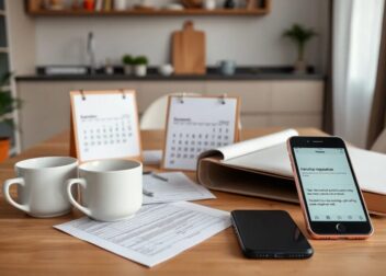 Abogados en Asesor.Legal jubilacion anticipada en espana requisitos tipos y como calcular tu pension