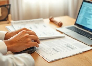 Abogados en Asesor.Legal jucasa como demandar por humedades en la union de fachada y cubierta 6