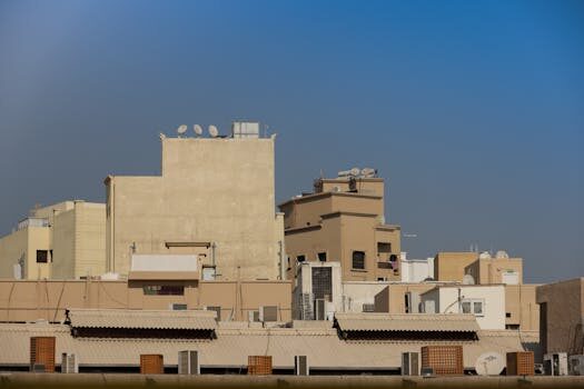 Abogados en Asesor.Legal | Asesoría legal para Jucasa: reclamación por vicios ocultos en la instalación de telecomunicaciones Abogados en Asesor.Legal jucasa reclamacion por vicios ocultos en la instalacion de telecomunicaciones 1 1