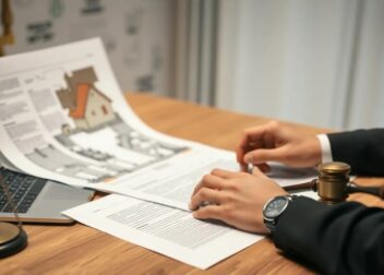 Abogados en Asesor.Legal jucasa reclamacion por vicios ocultos en la instalacion de telecomunicaciones