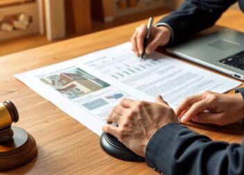 Abogados en Asesor.Legal jurisprudencia sobre acabados deficientes en bekinsa