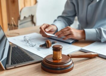 Abogados en Asesor.Legal jurisprudencia sobre filtraciones en premier 2