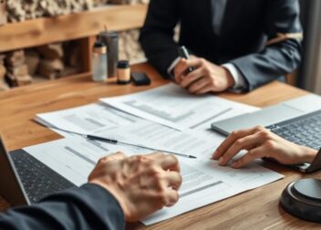 Abogados en Asesor.Legal jurisprudencia sobre instalaciones defectuosas en insur