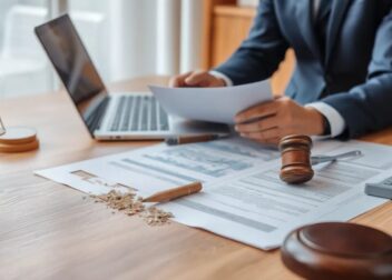 Abogados en Asesor.Legal jurisprudencia sobre piso con problemas en arqura