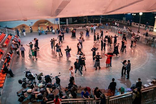 Abogados en Asesor.Legal jurisprudencia sobre piso con problemas en grupo lobe 2