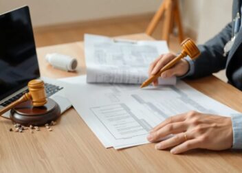 Abogados en Asesor.Legal jurisprudencia sobre piso con problemas en grupo lobe