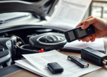 Abogados en Asesor.Legal | Asesoría legal para Kia se niega a asumir fallos en el motor 1.6 CRDi: cómo puede ayudarte un abogado Abogados en Asesor.Legal kia se niega a asumir fallos en el motor 16 crdi como puede ayudarte un abogado