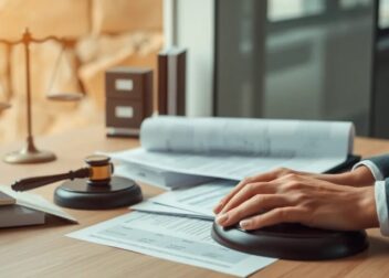 Abogados en Asesor.Legal kronos no resuelve problemas estructurales ayuda y soluciones