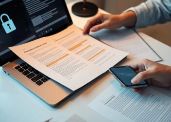 Abogados en Asesor.Legal | Asesoría legal para La forma más rápida de saber si tienes derecho a indemnización usando IA Abogados en Asesor.Legal la forma mas rapida de saber si tienes derecho a indemnizacion usando ia