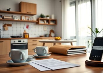 Abogados en Asesor.Legal la legitima en cataluna que es quien hereda y como se calcula