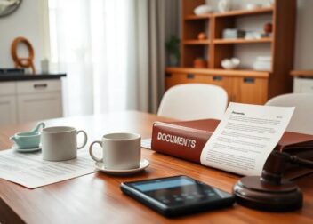 Abogados en Asesor.Legal | Asesoría legal para Landing page abogado de divorcio: cómo captar clientes online Abogados en Asesor.Legal landing page abogado de divorcio como captar clientes online