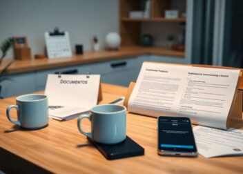 Abogados en Asesor.Legal | Asesoría legal para Landing page abogado de extranjería: orientaciones para conversiones Abogados en Asesor.Legal landing page abogado de extranjeria orientaciones para conversiones