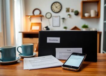 Abogados en Asesor.Legal | Asesoría legal para Landing page abogado de familia: estructura y contenido que convierte Abogados en Asesor.Legal landing page abogado de familia estructura y contenido que convierte