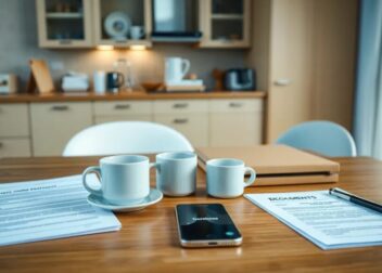 Abogados en Asesor.Legal | Asesoría legal para Landing page abogado de herencias: claves para ganar confianza Abogados en Asesor.Legal landing page abogado de herencias claves para ganar confianza