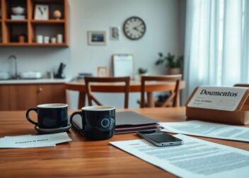 Abogados en Asesor.Legal | Asesoría legal para Landing page abogado laboral: estructura orientada a despidos y ERE Abogados en Asesor.Legal landing page abogado laboral estructura orientada a despidos y ere