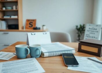 Abogados en Asesor.Legal | Asesoría legal para Landing page despidos laborales: cómo optimizarla para captar clientes Abogados en Asesor.Legal landing page despidos laborales como optimizarla para captar clientes