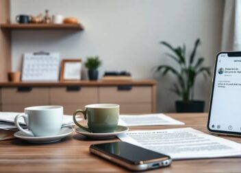 Abogados en Asesor.Legal | Asesoría legal para Landing page divorcio express: mensajes clave y llamadas a la acción Abogados en Asesor.Legal landing page divorcio express mensajes clave y llamadas a la accion