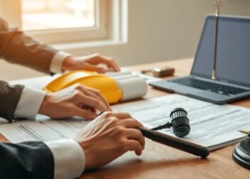 Abogados en Asesor.Legal lar responsable de piso con problemas opciones y soluciones