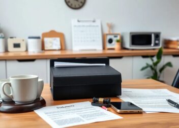 Abogados en Asesor.Legal legislacion actual sobre acoso laboral en espana proteccion del trabajador