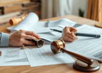 Abogados en Asesor.Legal levitt no resuelve calidades inferiores ayuda