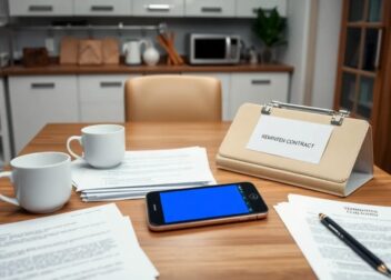 Abogados en Asesor.Legal lexnet no permitira notificaciones judiciales durante el mes de agosto