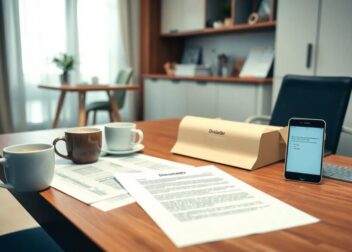 Abogados en Asesor.Legal ley antiokupas 2026 en espana desalojos y proteccion de la propiedad