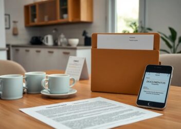 Abogados en Asesor.Legal ley antiokupas espana 2025 desalojos seguridad y propiedad privada