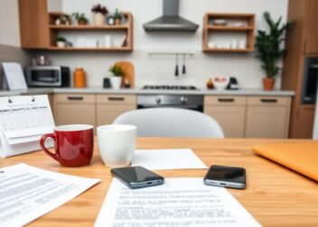 Abogados en Asesor.Legal ley beckham ventajas fiscales para trabajadores extranjeros en espana