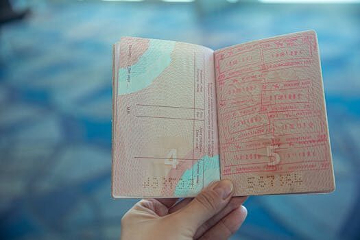 Abogados en Asesor.Legal ley de extranjeria en espana 2023 cambios y requisitos principales 1