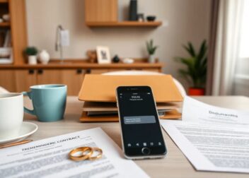 Abogados en Asesor.Legal ley de extranjeria en espana 2024 cambios y requisitos principales