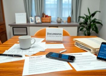 Abogados en Asesor.Legal ley de extranjeria en espana 2025 principales cambios y novedades