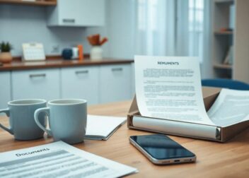 Abogados en Asesor.Legal ley de extranjeria en espana 2026 cambios mas recientes