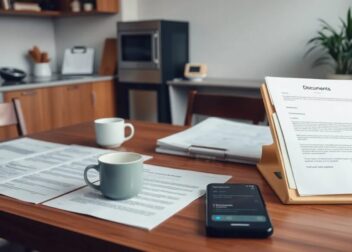 Abogados en Asesor.Legal ley de propiedad horizontal derechos y deberes de los vecinos