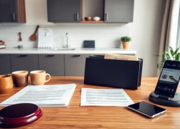 Abogados en Asesor.Legal ley de propiedad horizontal derechos y deberes de vecinos