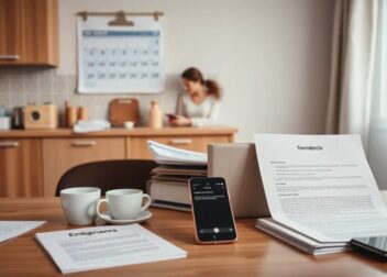 Abogados en Asesor.Legal ley de propiedad horizontal en espana derechos y obligaciones de los vecinos