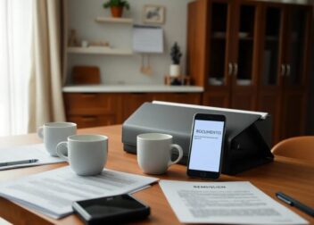 Abogados en Asesor.Legal ley de segunda oportunidad 2024 pros contras y requisitos en espana