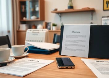 Abogados en Asesor.Legal ley de segunda oportunidad 2025 como cancelar tus deudas