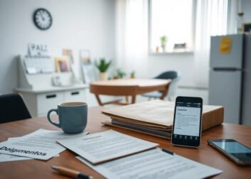 Abogados en Asesor.Legal ley de segunda oportunidad 2026 ventajas y desventajas