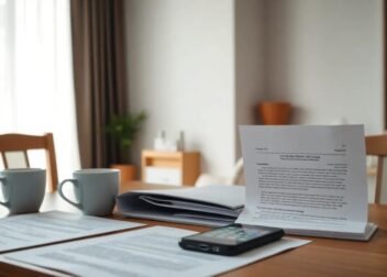 Abogados en Asesor.Legal ley de segunda oportunidad como acogerse paso a paso