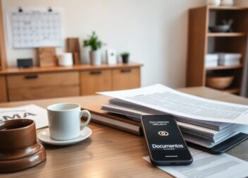 Abogados en Asesor.Legal ley de segunda oportunidad ejemplos reales y casos de exito