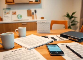 Abogados en Asesor.Legal ley del suelo en espana claves para propietarios y promotores