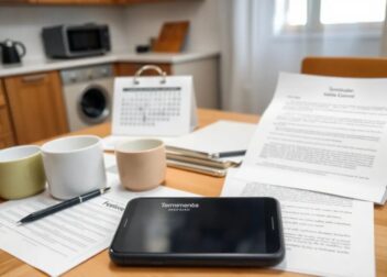 Abogados en Asesor.Legal ley del suelo en espana claves y novedades 2025