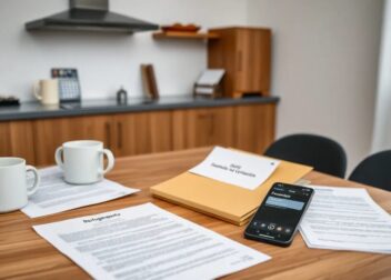 Abogados en Asesor.Legal | Asesoría legal para Ley Orgánica 1/2025: novedades jurídicas más importantes Abogados en Asesor.Legal ley organica 12025 novedades juridicas mas importantes