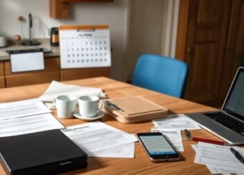 Abogados en Asesor.Legal ley organica 12025 novedades mas importantes