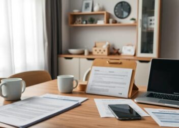 Abogados en Asesor.Legal ley organica 12026 principales novedades legislativas