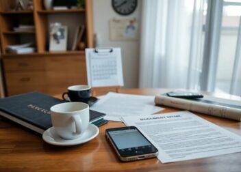 Abogados en Asesor.Legal leyes sobre microcreditos regulacion y proteccion del consumidor