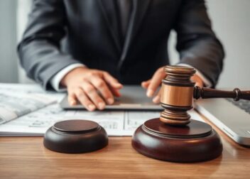 Abogados en Asesor.Legal licencia de ocupacion demorada vias legales contra habitat inmobiliaria para reclamar danos y perjuicios al comprador