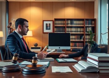 Abogados en Asesor.Legal limites legales de cofidis para embargar