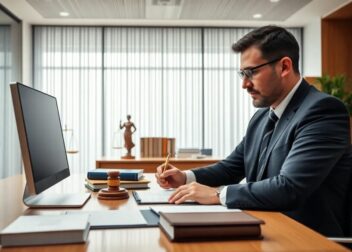 Abogados en Asesor.Legal limites legales de esta entidad para embargar